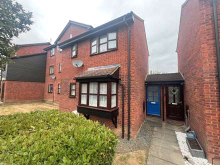 Coptefield Drive, Belvedere ** VIDEO & 3D FLOORPLAN AVAILABLE **