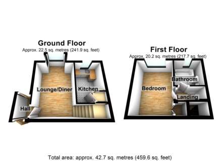 Coptefield Drive, Belvedere ** VIDEO & 3D FLOORPLAN AVAILABLE **, Image 2