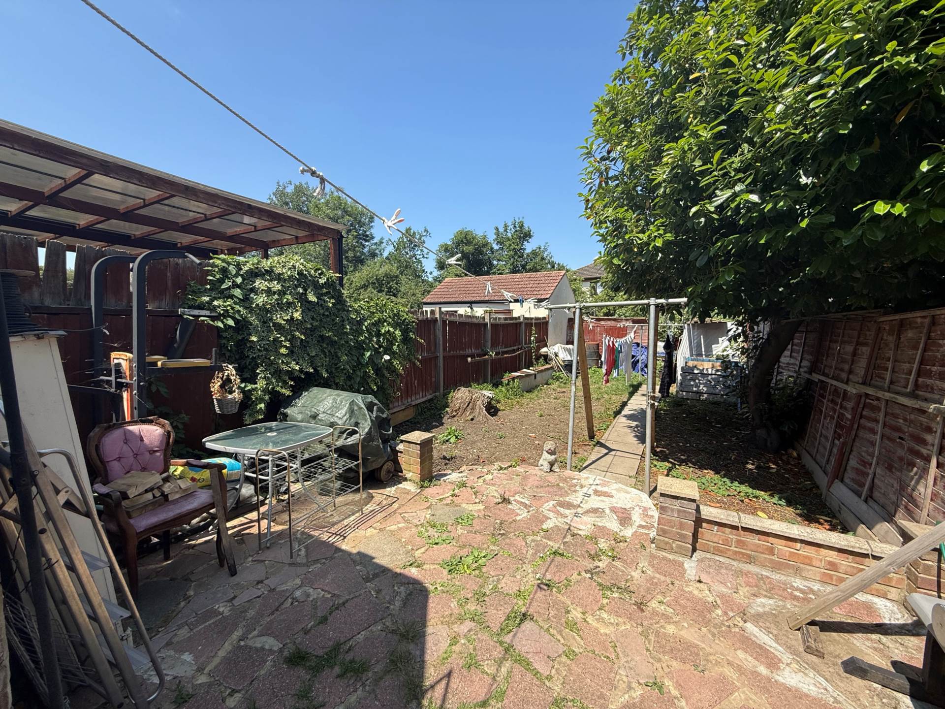 Overton Road, Abbey Wood, Image 12