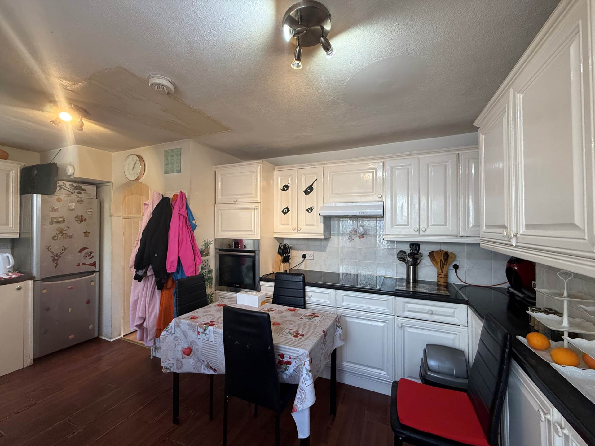 Overton Road, Abbey Wood, Image 4