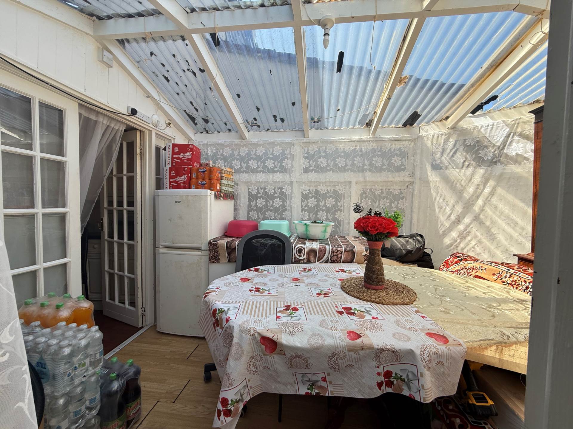 Overton Road, Abbey Wood, Image 5
