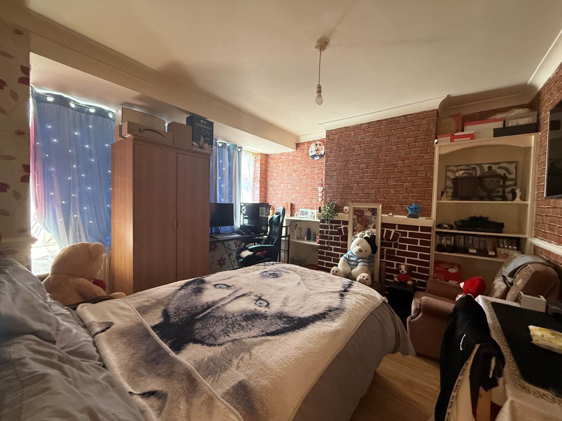 Overton Road, Abbey Wood, Image 6