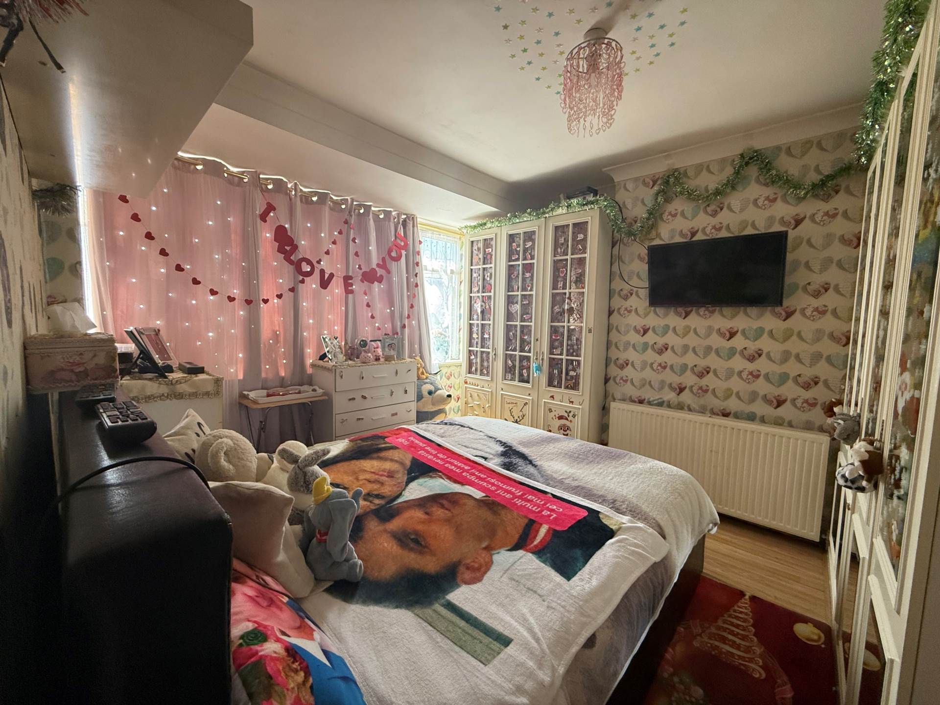 Overton Road, Abbey Wood, Image 7