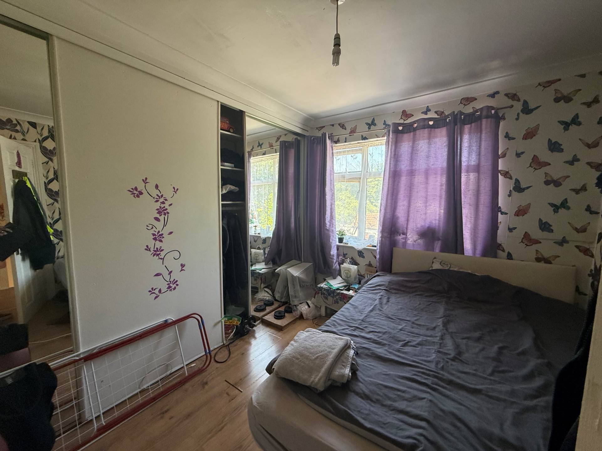 Overton Road, Abbey Wood, Image 8