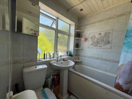 Overton Road, Abbey Wood, Image 10