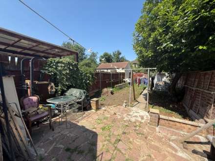 Overton Road, Abbey Wood, Image 12