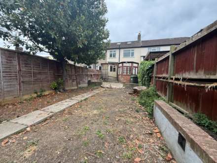Overton Road, Abbey Wood ***3D FLOORPLAN & VIDEO  AVAILABLE ***, Image 13