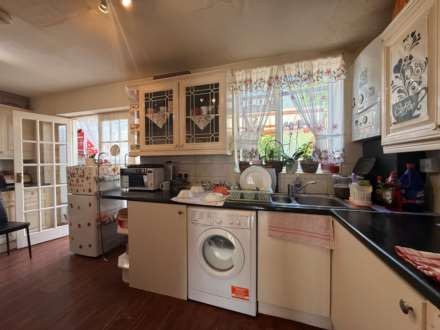 Overton Road, Abbey Wood, Image 3