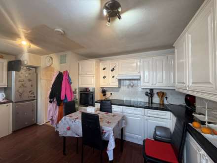 Overton Road, Abbey Wood, Image 4