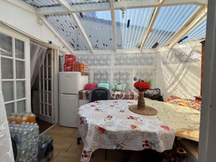 Overton Road, Abbey Wood, Image 5