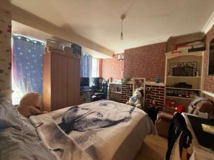 Overton Road, Abbey Wood, Image 6