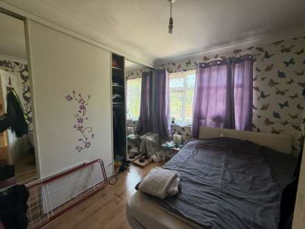Overton Road, Abbey Wood, Image 8