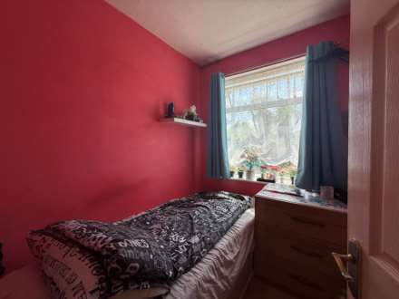 Overton Road, Abbey Wood, Image 9