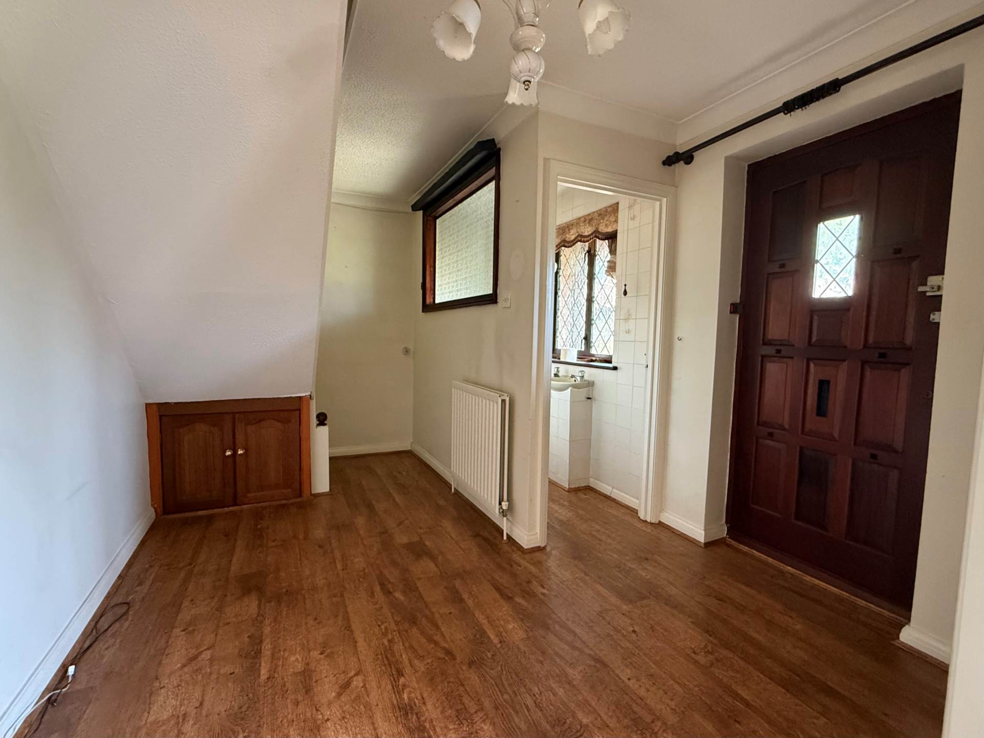 Heathview Drive, London   ** VIDEO & 3D FLOORPLAN AVAILABLE **, Image 6