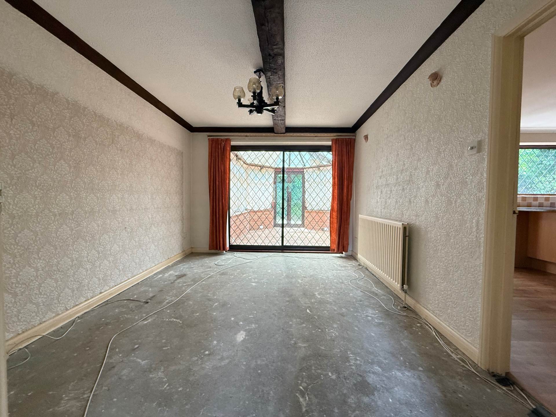 Heathview Drive, London   ** VIDEO & 3D FLOORPLAN AVAILABLE **, Image 9