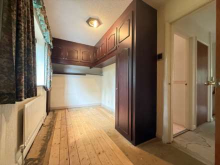 Heathview Drive, London   ** VIDEO & 3D FLOORPLAN AVAILABLE **, Image 15