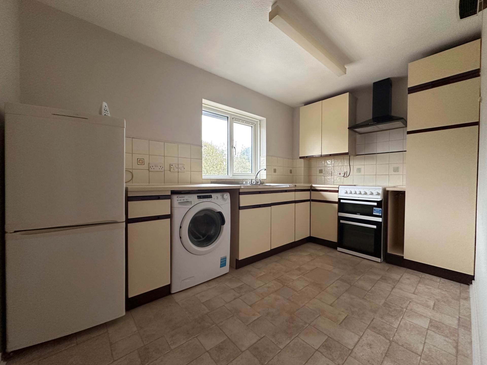 Halifield Drive, Belvedere  ** VIDEO & 3D FLOORPLAN AVAILABLE **, Image 3