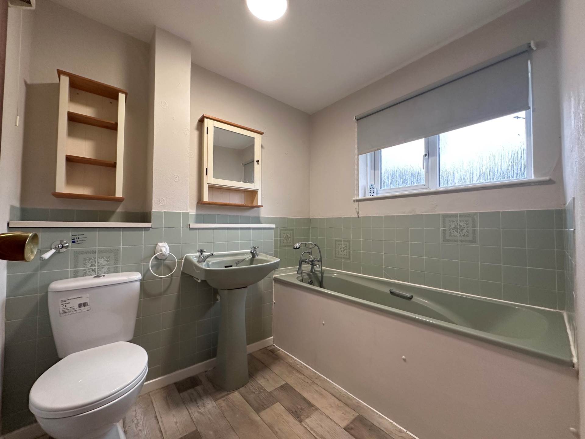 Halifield Drive, Belvedere  ** VIDEO & 3D FLOORPLAN AVAILABLE **, Image 5