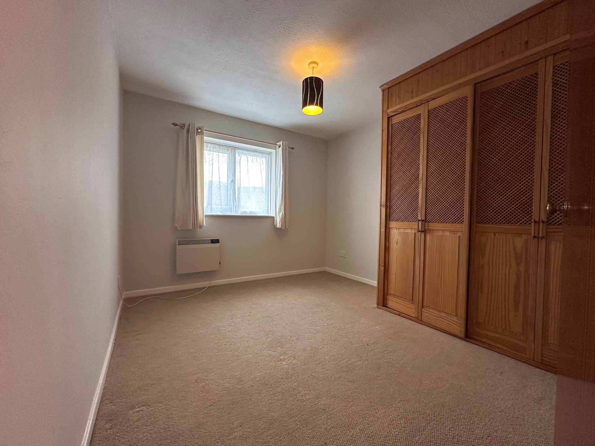 Halifield Drive, Belvedere  ** VIDEO & 3D FLOORPLAN AVAILABLE **, Image 7