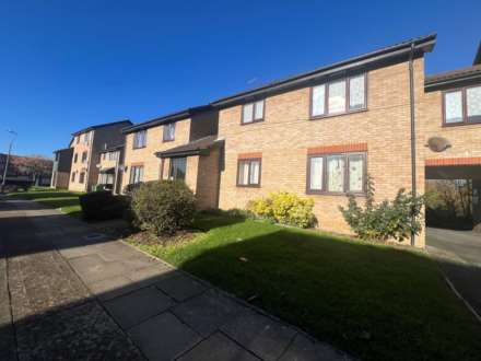 Halifield Drive, Belvedere  ** VIDEO & 3D FLOORPLAN AVAILABLE **, Image 1