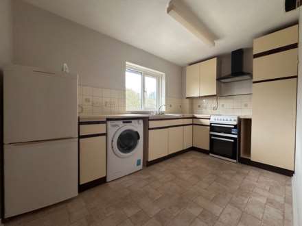 Halifield Drive, Belvedere  ** VIDEO & 3D FLOORPLAN AVAILABLE **, Image 3