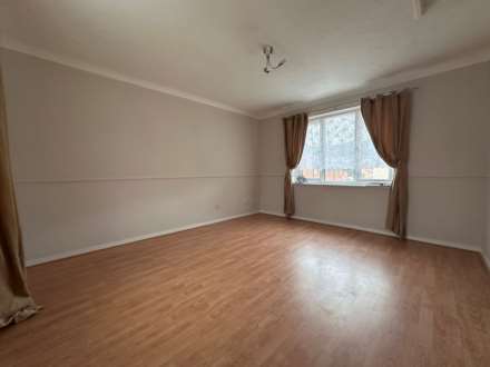 Halifield Drive, Belvedere  ** VIDEO & 3D FLOORPLAN AVAILABLE **, Image 4