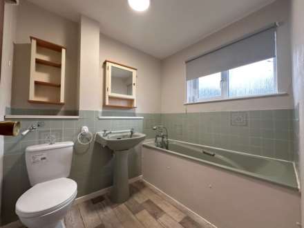 Halifield Drive, Belvedere  ** VIDEO & 3D FLOORPLAN AVAILABLE **, Image 5
