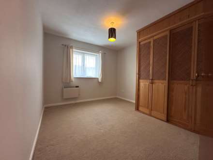 Halifield Drive, Belvedere  ** VIDEO & 3D FLOORPLAN AVAILABLE **, Image 7