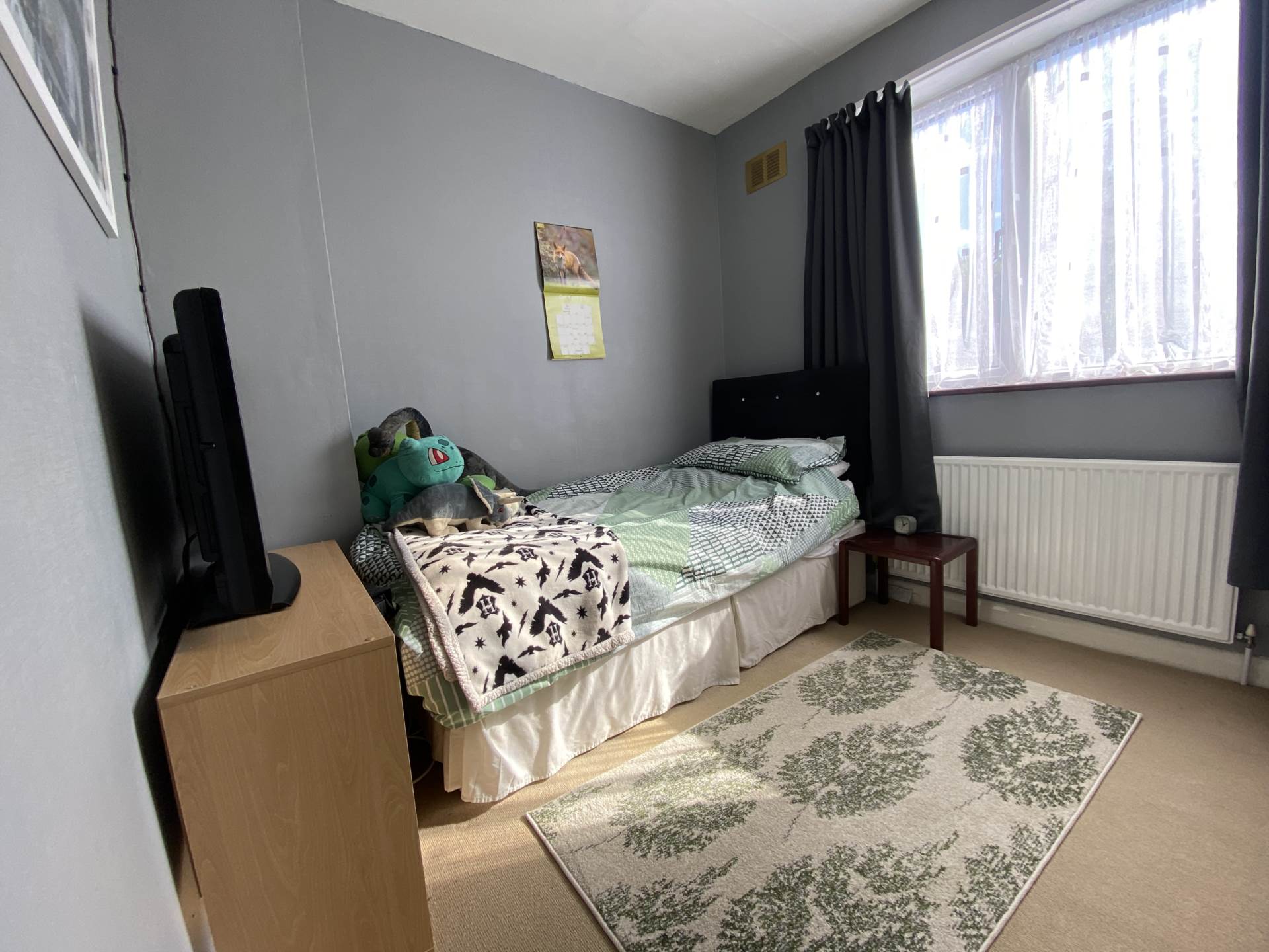 BRACONDALE ROAD, ABBEY WOOD. SE2 9HS  ** VIDEO & 3D FLOORPLAN AVAILABLE **, Image 16