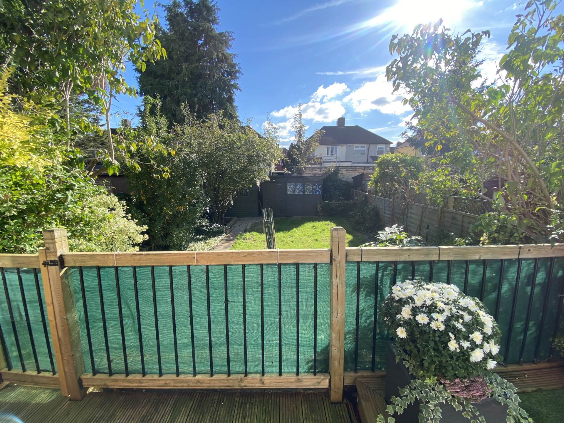 BRACONDALE ROAD, ABBEY WOOD. SE2 9HS  ** VIDEO & 3D FLOORPLAN AVAILABLE **, Image 18
