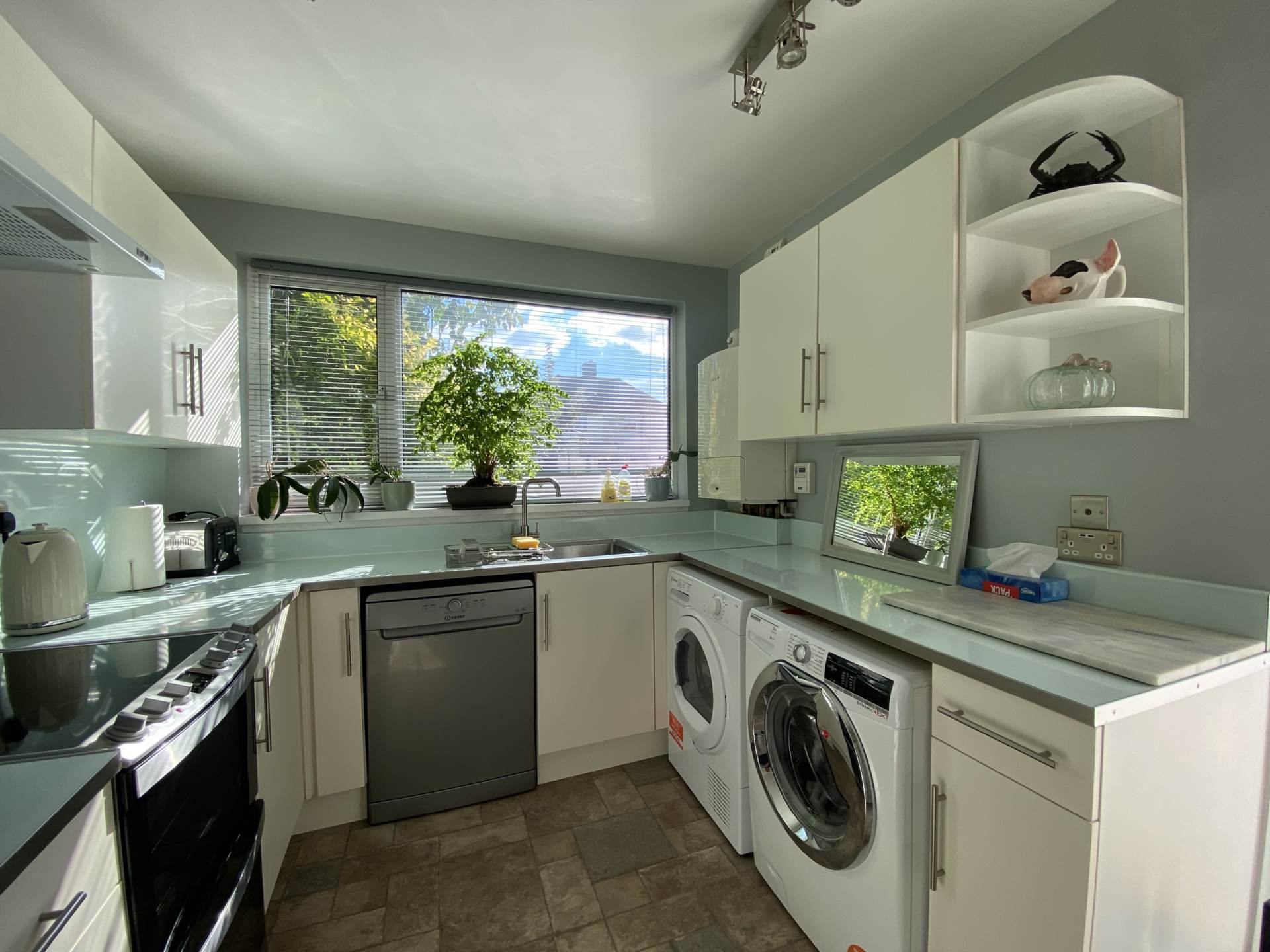 BRACONDALE ROAD, ABBEY WOOD. SE2 9HS  ** VIDEO & 3D FLOORPLAN AVAILABLE **, Image 5