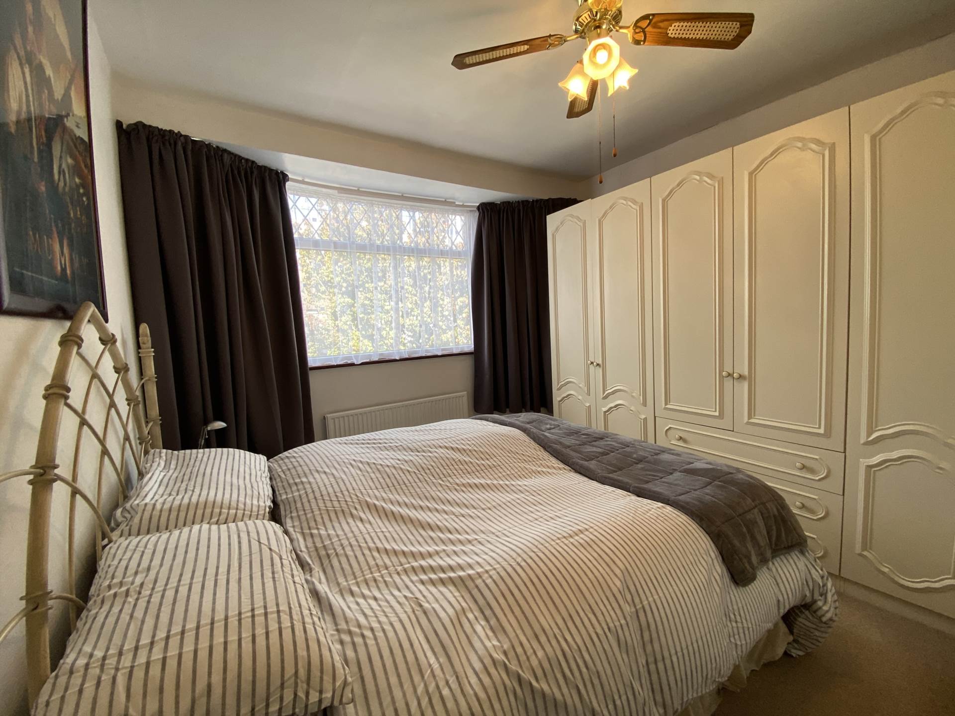 BRACONDALE ROAD, ABBEY WOOD. SE2 9HS  ** VIDEO & 3D FLOORPLAN AVAILABLE **, Image 6