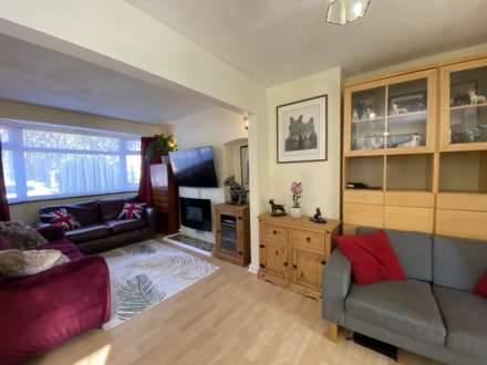 BRACONDALE ROAD, ABBEY WOOD. SE2 9HS  ** VIDEO & 3D FLOORPLAN AVAILABLE **, Image 11