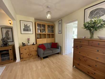 BRACONDALE ROAD, ABBEY WOOD. SE2 9HS  ** VIDEO & 3D FLOORPLAN AVAILABLE **, Image 12