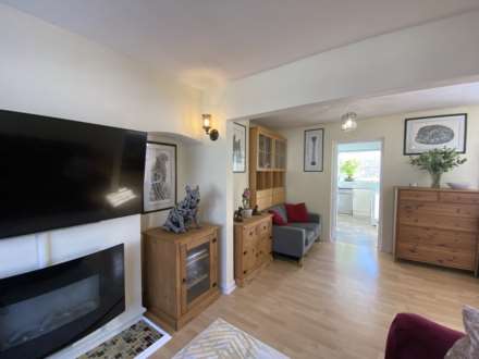 BRACONDALE ROAD, ABBEY WOOD. SE2 9HS  ** VIDEO & 3D FLOORPLAN AVAILABLE **, Image 13