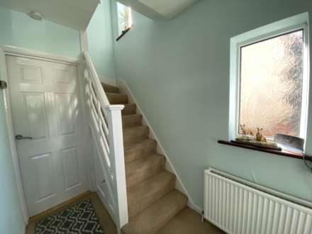 BRACONDALE ROAD, ABBEY WOOD. SE2 9HS  ** VIDEO & 3D FLOORPLAN AVAILABLE **, Image 14