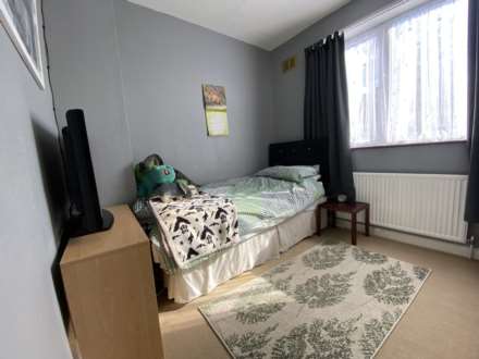 BRACONDALE ROAD, ABBEY WOOD. SE2 9HS  ** VIDEO & 3D FLOORPLAN AVAILABLE **, Image 16