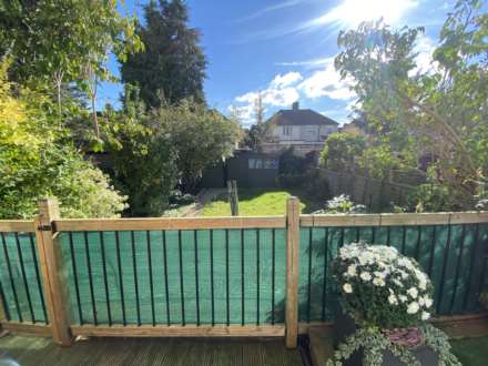 BRACONDALE ROAD, ABBEY WOOD. SE2 9HS  ** VIDEO & 3D FLOORPLAN AVAILABLE **, Image 18