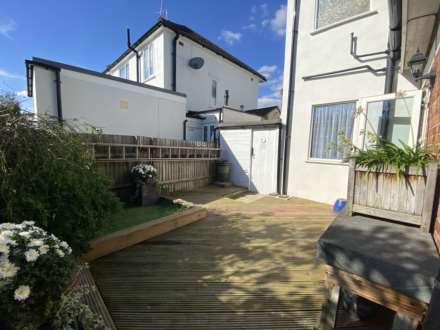 BRACONDALE ROAD, ABBEY WOOD. SE2 9HS  ** VIDEO & 3D FLOORPLAN AVAILABLE **, Image 20