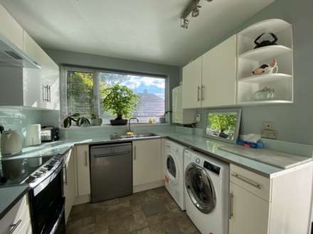 BRACONDALE ROAD, ABBEY WOOD. SE2 9HS  ** VIDEO & 3D FLOORPLAN AVAILABLE **, Image 5