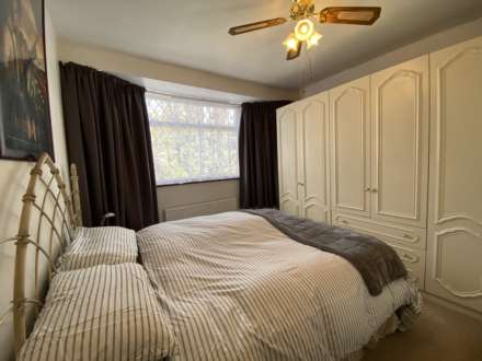 BRACONDALE ROAD, ABBEY WOOD. SE2 9HS  ** VIDEO & 3D FLOORPLAN AVAILABLE **, Image 6