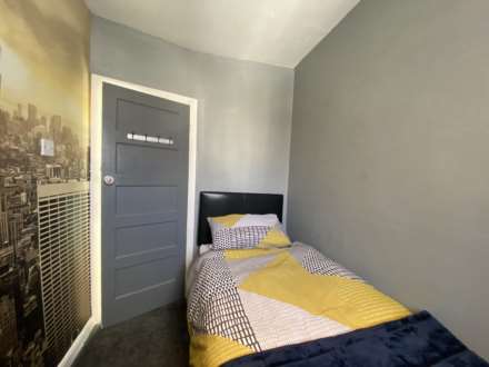 BRACONDALE ROAD, ABBEY WOOD. SE2 9HS  ** VIDEO & 3D FLOORPLAN AVAILABLE **, Image 8