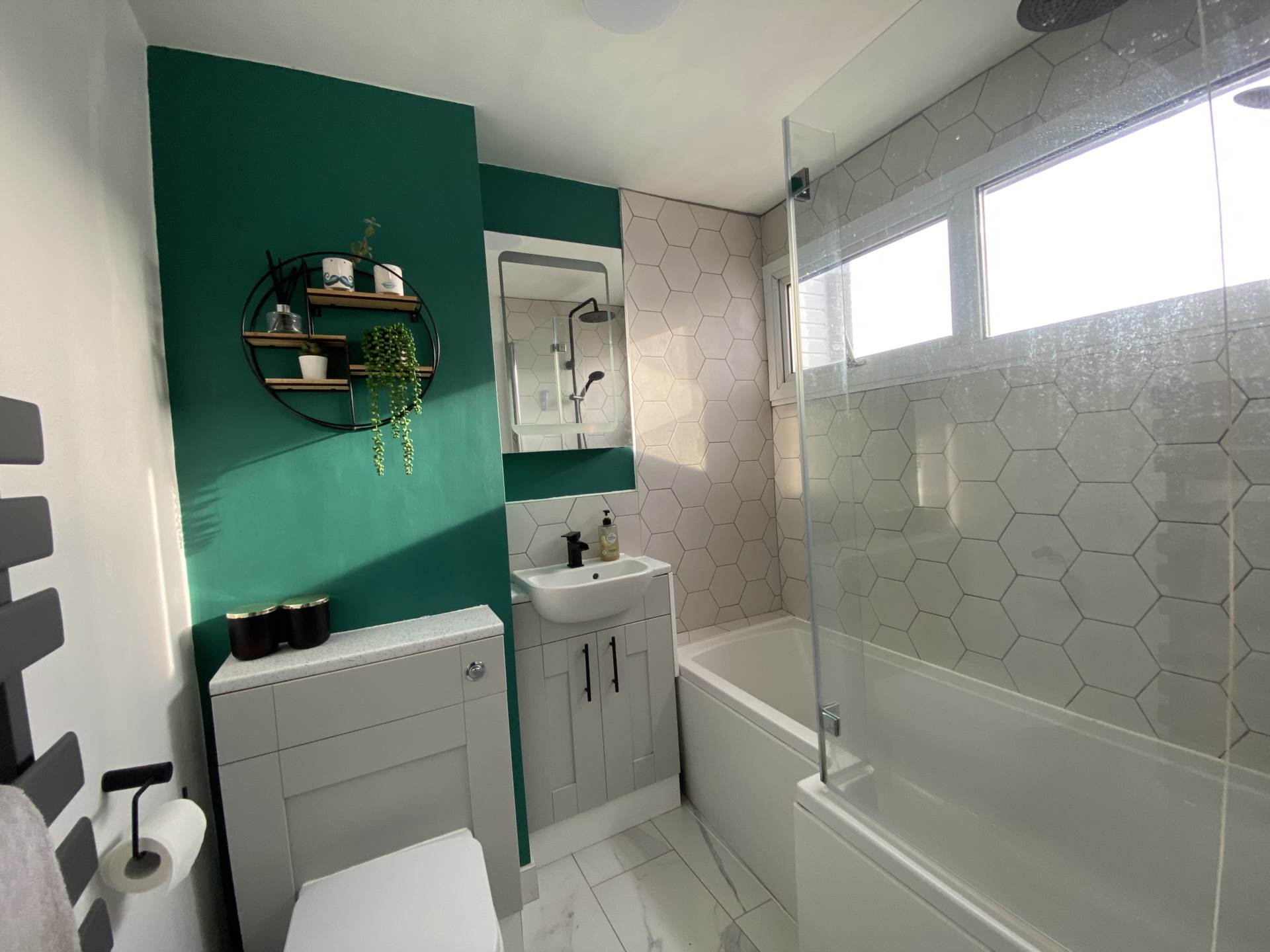 St. Martins Close, Erith  ** VIDEO & 3D FLOORPLAN AVAILABLE **, Image 12