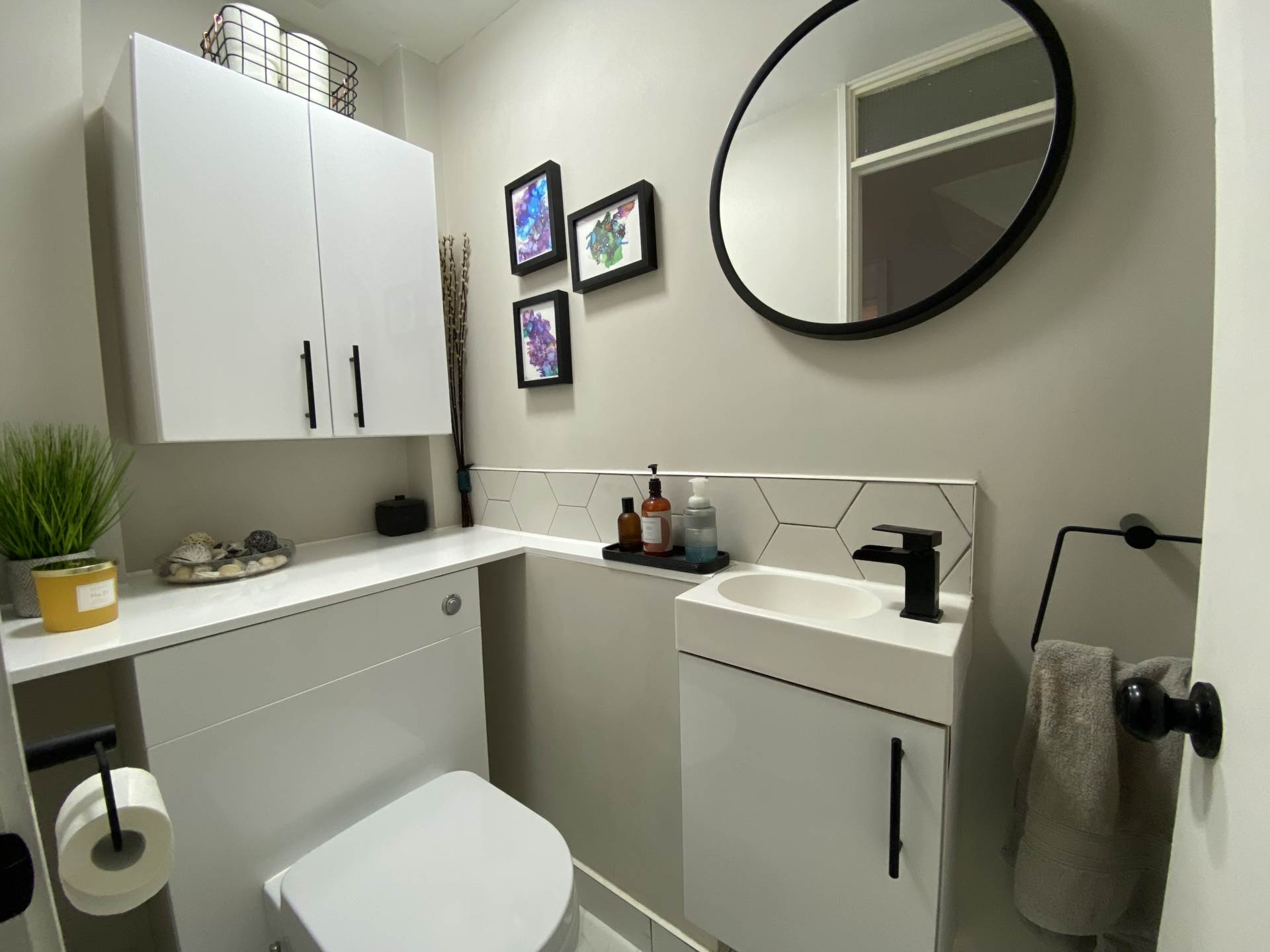St. Martins Close, Erith  ** VIDEO & 3D FLOORPLAN AVAILABLE **, Image 13