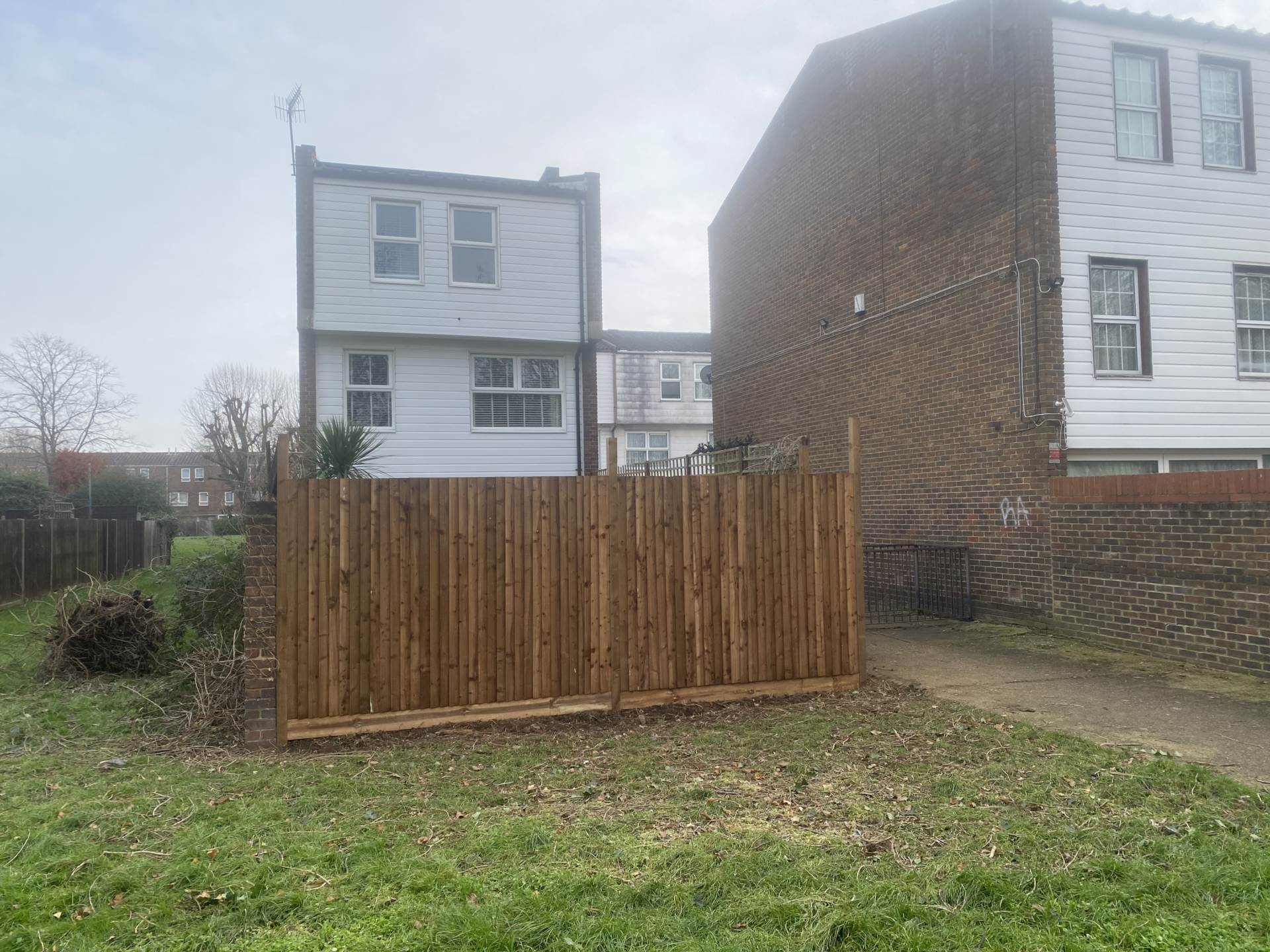 St. Martins Close, Erith  ** VIDEO & 3D FLOORPLAN AVAILABLE **, Image 16