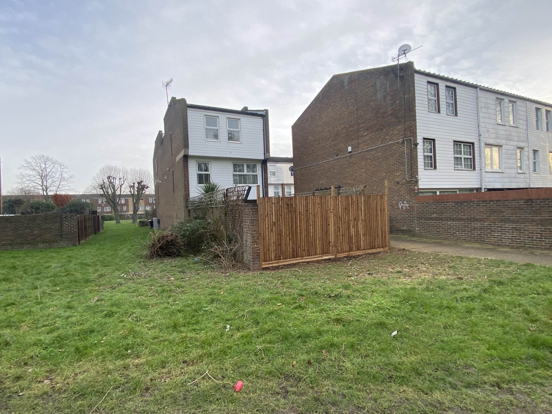 St. Martins Close, Erith  ** VIDEO & 3D FLOORPLAN AVAILABLE **, Image 17