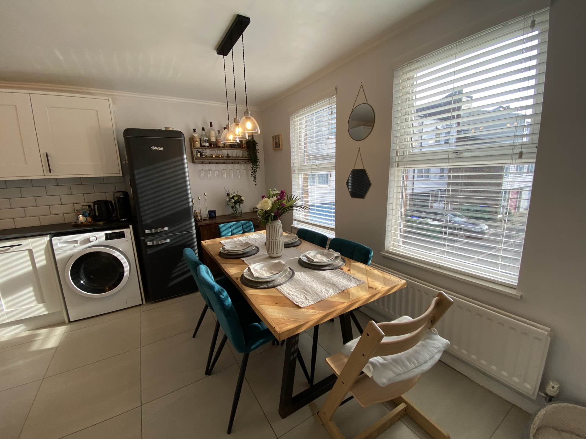 St. Martins Close, Erith  ** VIDEO & 3D FLOORPLAN AVAILABLE **, Image 5