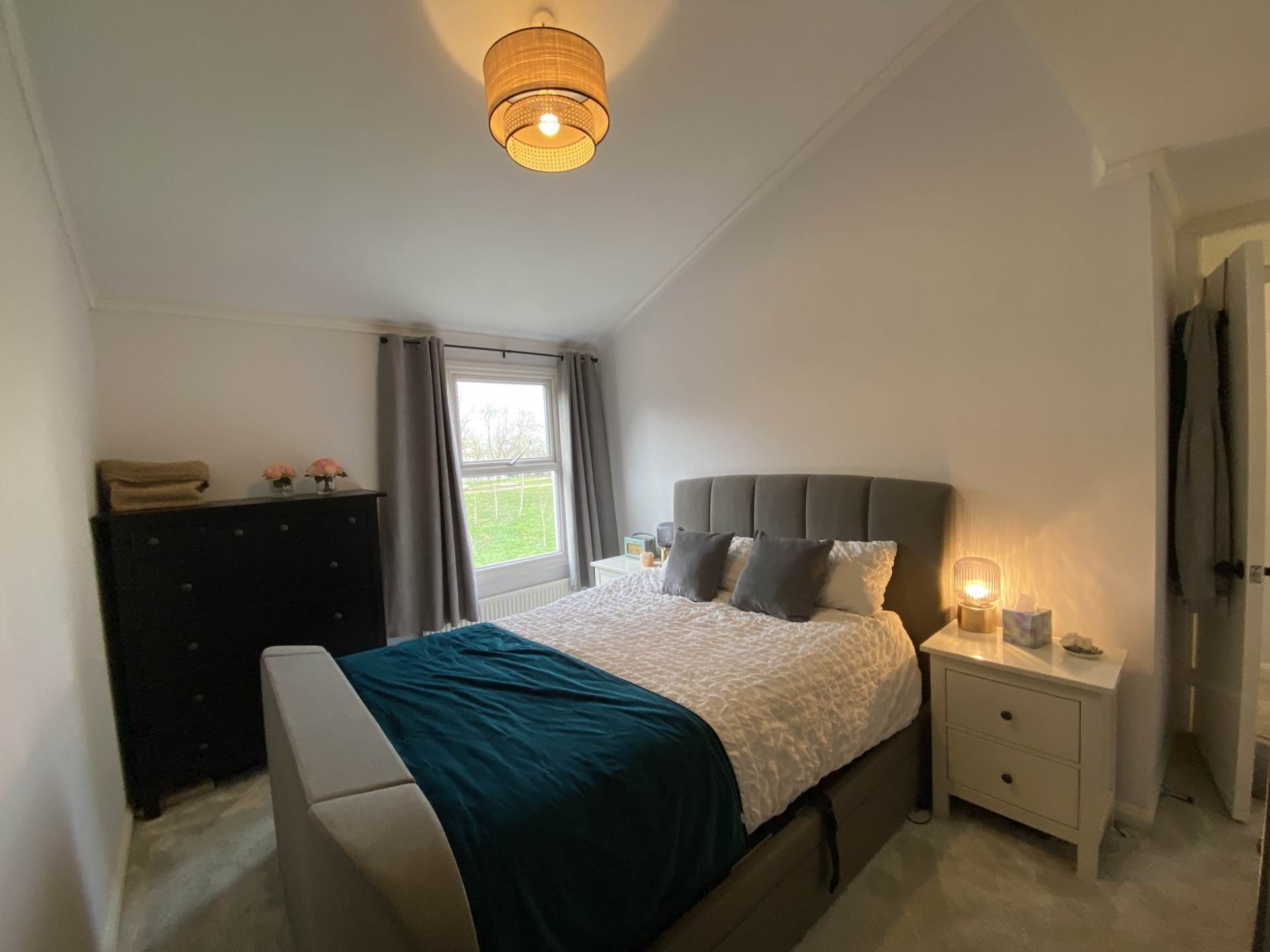 St. Martins Close, Erith  ** VIDEO & 3D FLOORPLAN AVAILABLE **, Image 8