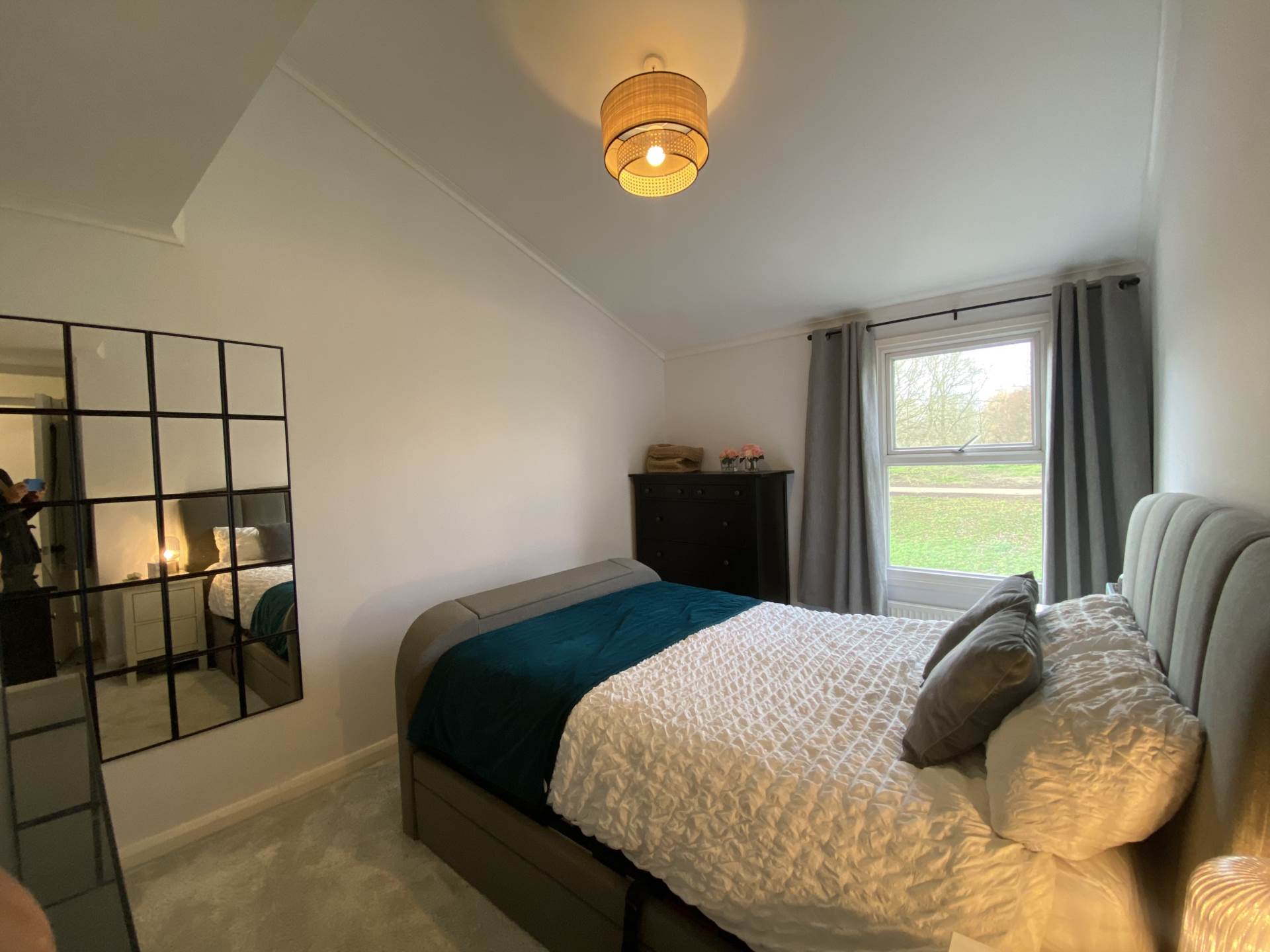 St. Martins Close, Erith  ** VIDEO & 3D FLOORPLAN AVAILABLE **, Image 9