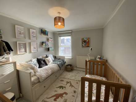 St. Martins Close, Erith  ** VIDEO & 3D FLOORPLAN AVAILABLE **, Image 10